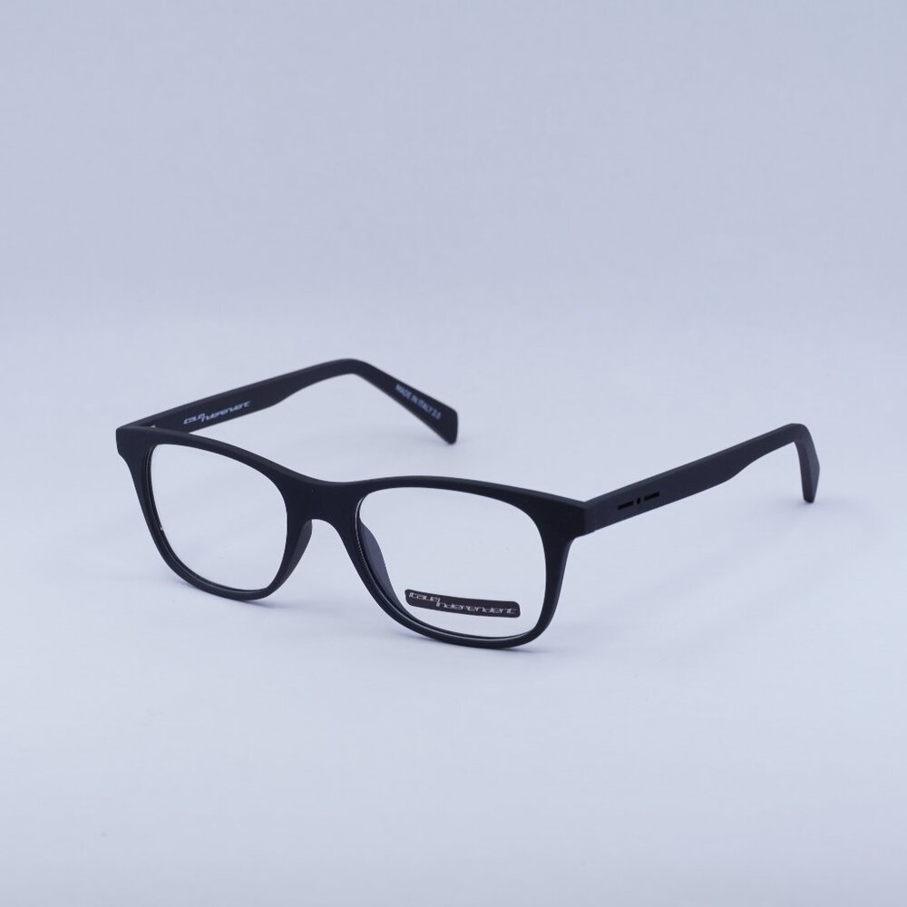Final Sale! Italia Independent I-I 5914 009.000 Eyeglasses